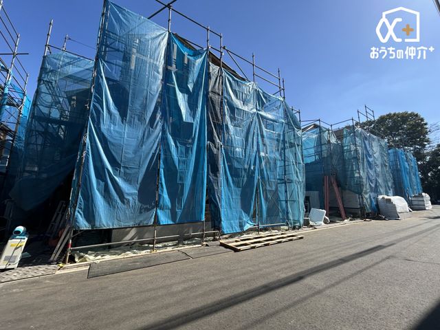 nOώʐ^ rܐuvw܂ŃoX11A]14VhuvĐvw܂ŃoX11