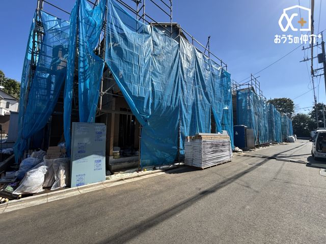 nOώʐ^ 2025N10{Az̗lq