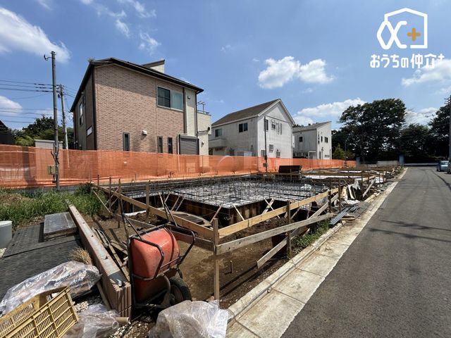 ̑ SJ[Xy[X2䒓ԉ\I