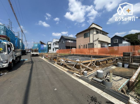 nOώʐ^ SJ[Xy[X2䒓ԉ\I