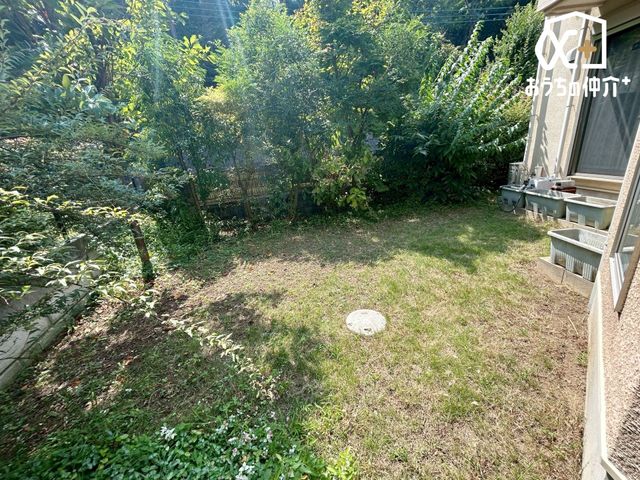 ̑ LXƂŃK[fjOo[xL[ȂǕLł܂B