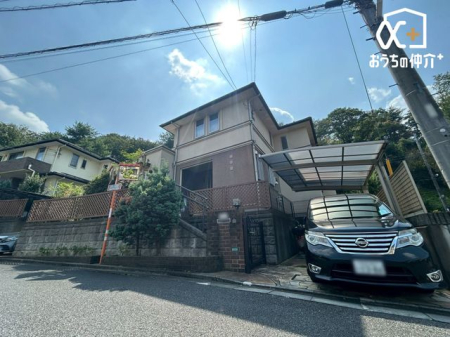 ̑ ՐÂȏZnŎqĉƑɃsb^B̂UKȗ΂Ɍb܂ꂽGAŁARɕ܂ꂽ₩ȕ炵邽߂́AƂ肠ZĂ܂B