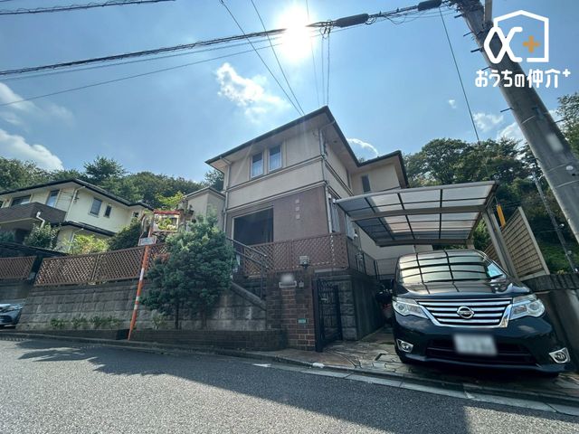 ̑ ՐÂȏZnŎqĉƑɃsb^B̂UKȗ΂Ɍb܂ꂽGAŁARɕ܂ꂽ₩ȕ炵邽߂́AƂ肠ZĂ܂B