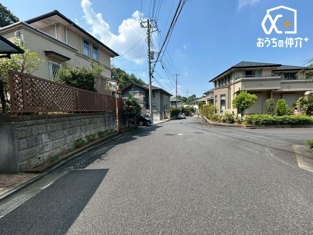 nOώʐ^ Ԓʂ̏ȂBԂ̏oĂłAƂłBnɂĐm߂B