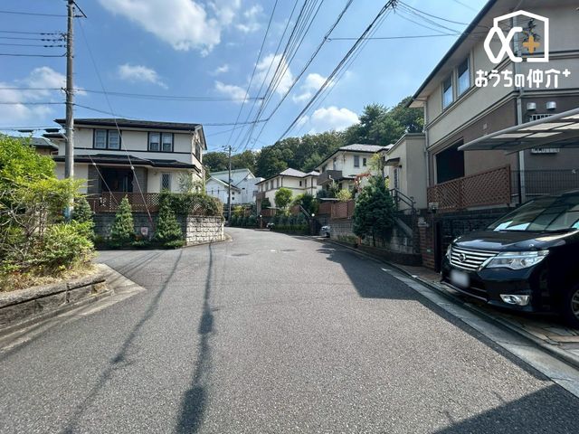 nOώʐ^ qăt@~[͂Aƕ炵ɂ߂AZɂȂĂ܂B