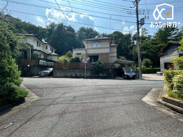 nOώʐ^ 痣ꂽAÂŐS炮ZBƂԂ߂ɂ҂̃P[VłB