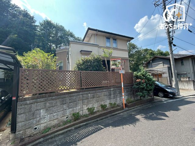 nOώʐ^ uvw܂œk8Bׁ̈AzǍDłBkɃX[p[AhbOXgAAwZZǍDI