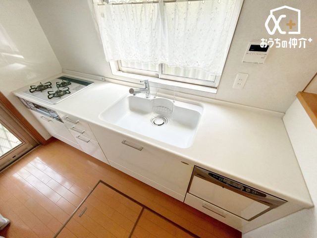 Lb` rgCH@tVXeLb`BŐVݔŒԂKłB