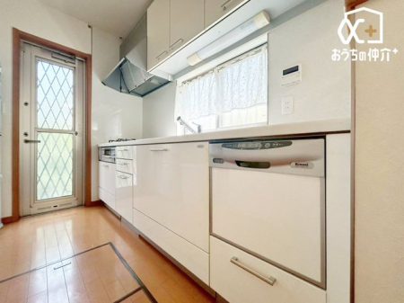 Lb` ݌˒ILb`́A[͂XbLƂԂ܂BHނ悭[ł邽߁AƂĂg₷fUCByނ߂̗zIȊłB