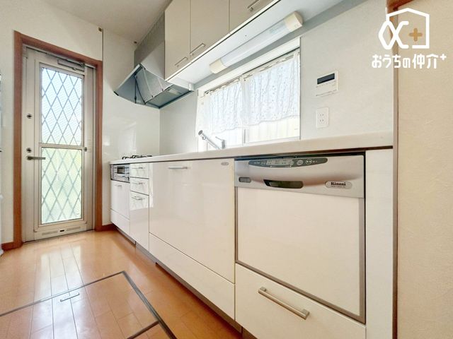 Lb` ݌˒ILb`́A[͂XbLƂԂ܂BHނ悭[ł邽߁AƂĂg₷fUCByނ߂̗zIȊłB