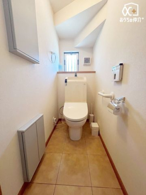 gC Vvȓ̃XbLƂgCłB₨|AȒPɂłVvȃfUC̃gCłB