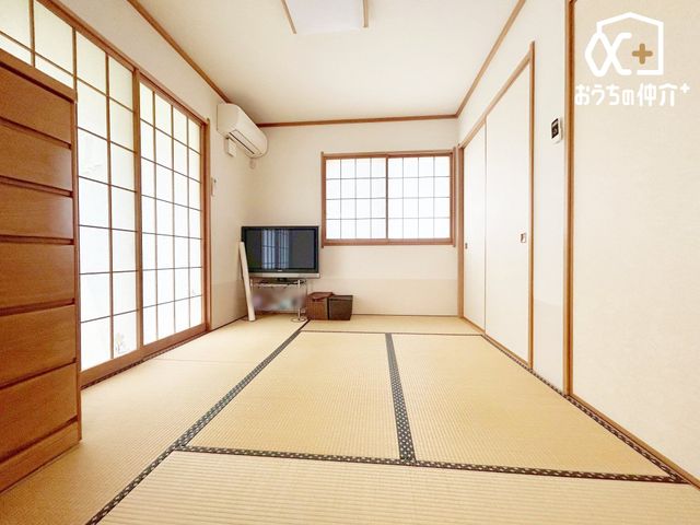 ̑ ɂrȎԂɂg鎩Rx̂ałB