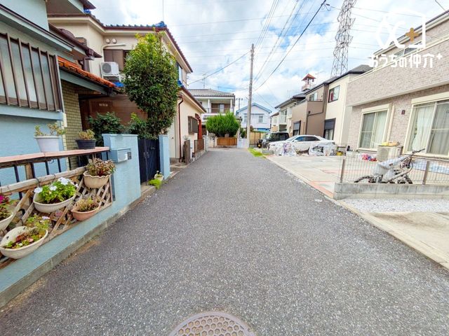 ���n�O�ώʐ^ -