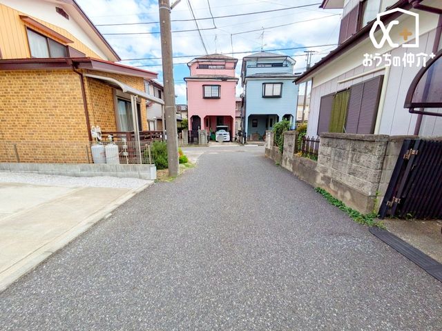 ���n�O�ώʐ^ -