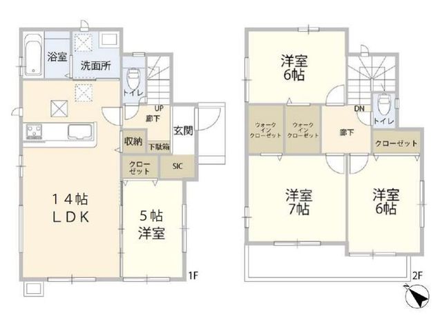  ���J���I�Ȓz��̌ˌ��ā����ԃX�y�[�X�R��