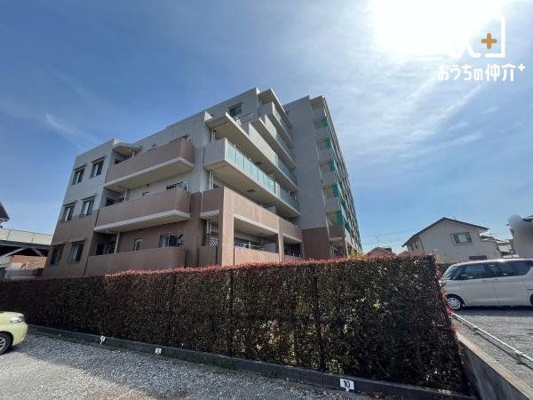 nOώʐ^ rܐuԎsvw܂œk15