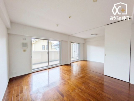 rO Ƒc̎߂LDKBƂ낰ԂłB