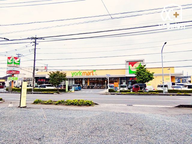 ӊ [N}[g ԐX k3BVNȓAA؂͂Aނx[J[AԂ܂B 180m