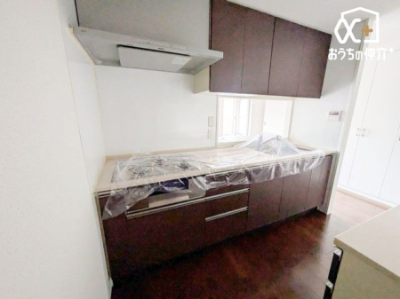 Lb` g₷A[͂VXeLb`łB