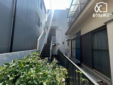 nynʐ^ TɁAƑEFlU킹̏AnɂȂĂ݂܂񂩁Hӊƍ킹Ăēv܂I