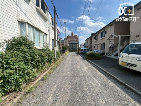 nynʐ^ 悤ȐwiɁAXƘȂޓ@́Az̉b𑶕Ɏ󂯂BLт₩ŊJIȒ]ƁAՂƍ~蒍zɁAɏZ܂ґƎĒ܂