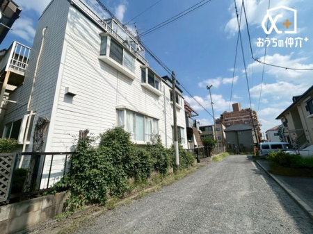 nynʐ^ qăt@~[͂Aƕ炵ɂ߂AZɂȂĂ܂BRƐ֐̃oX̂ƂꂽnłB