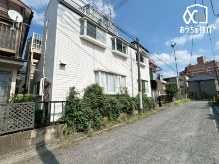 nynʐ^ TɁAƑEFlU킹̏AnɂȂĂ݂܂񂩁Hӊƍ킹Ăēv܂I