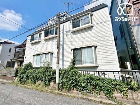 nynʐ^ ۂɌnɑ^ł݂܂񂩁HLł͂킩Ȃm߂Bsȓ_̓X^bt܂ŁACyɑk