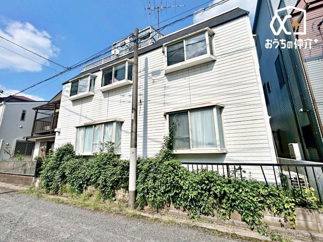 nynʐ^ ۂɌnɑ^ł݂܂񂩁HLł͂킩Ȃm߂Bsȓ_̓X^bt܂ŁACyɑk