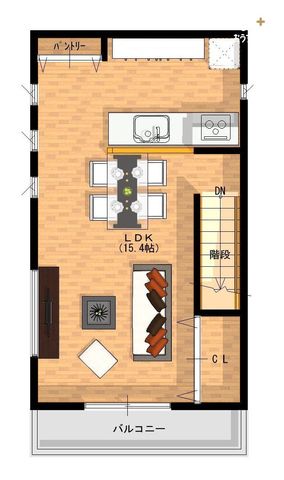 nynʐ^ QlvԎɂȂ܂(^^)/QKsrOt2F/29.81m2i9.01؁j