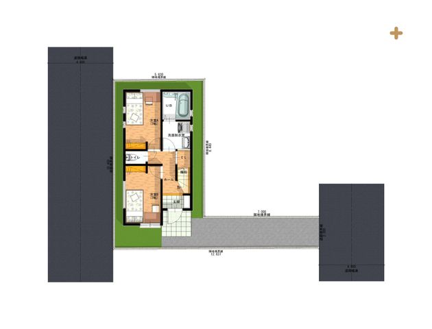 nynʐ^ Qlvzu}p[XTɁAƑEFlU킹̏AnɂȂĂ݂܂񂩁Hӊƍ킹Ăēv܂I