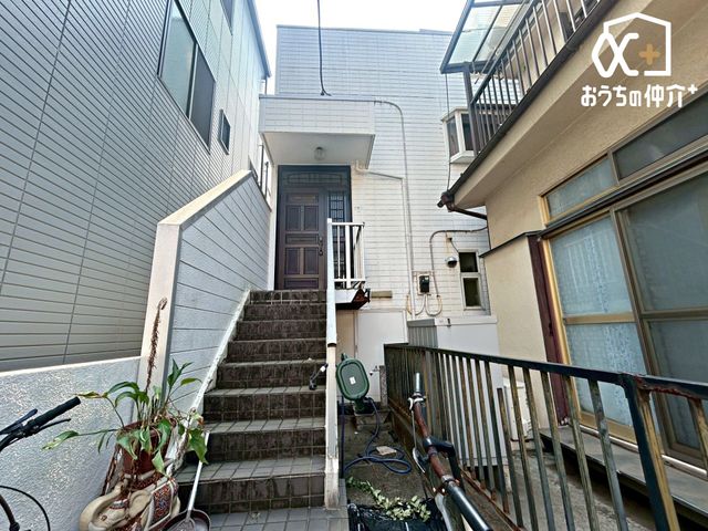 ̑ nŵ₢킹҂Ă܂I