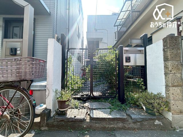 nynʐ^ TɁAƑEFlU킹̏AnɂȂĂ݂܂񂩁Hӊƍ킹Ăēv܂I