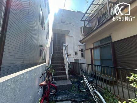 nynʐ^ ۂɌnɑ^ł݂܂񂩁HLł͂킩Ȃm߂Bsȓ_̓X^bt܂ŁACyɑk