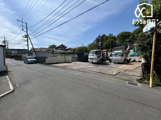 nynʐ^ ӊAȂǕĂē܂