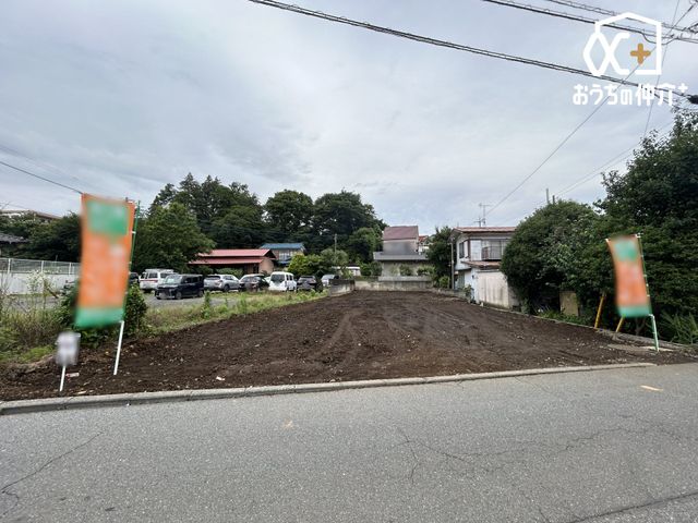 nynʐ^ Ǝ{݂Ɍb܂ꂽwGA܂œk13̗n