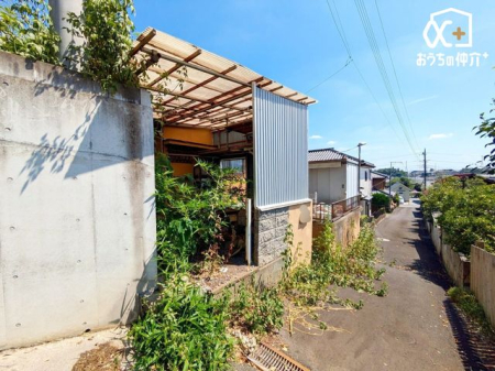 nOώʐ^ Ԓʂ̏ȂOʓHłB