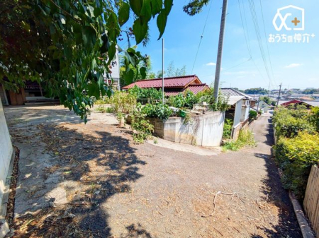 nOώʐ^ `Appearance`J͓IBגnƋACɂȂƂB