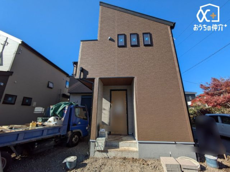 nOώʐ^ rܐuvwk14rܐuwvwk21