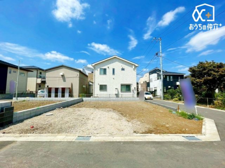 nOώʐ^ rܐuvwk14rܐuwvwk21