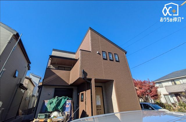 nOώʐ^ pnɂzEʕǍDI