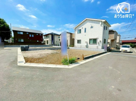 nOώʐ^ pnɂzEʕǍDI