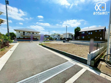 nOώʐ^ OʓH͎Ԓʂ̏ȂʂłB