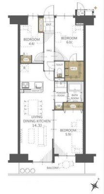  2025N8tH[ς̂ꂢȏZ܂