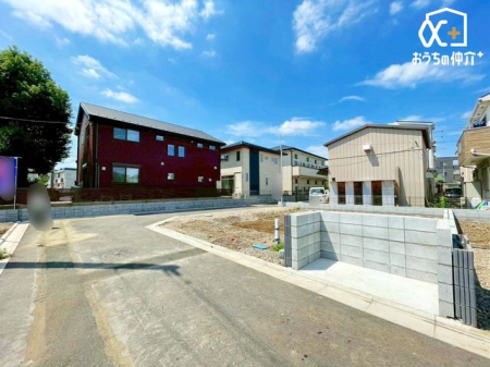 nOώʐ^ 2025N829Be̗lqłB