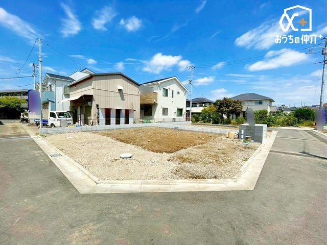 nOώʐ^ rܐuvwk14rܐuwvwk21