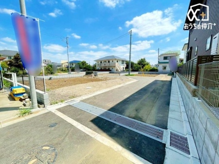 nOώʐ^ pnɂAzAʕǍDI