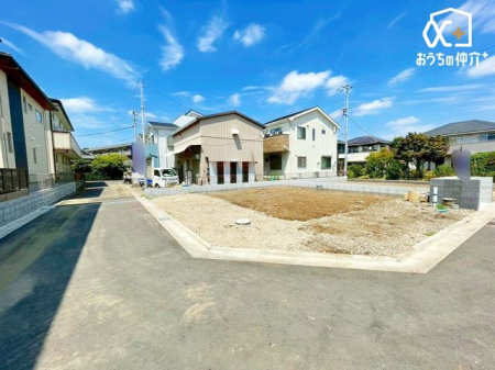 ̑ OʓH͎Ԓʂ̏ȂʂłB