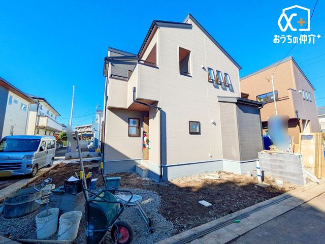 nOώʐ^ rܐuvwk14rܐuwvwk21