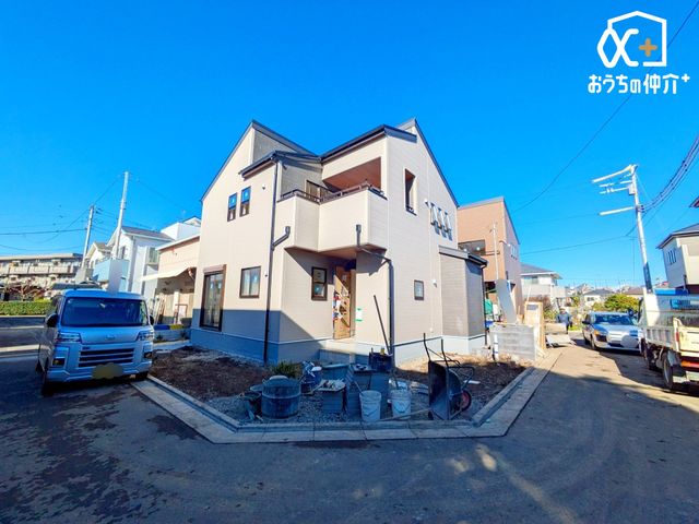 nOώʐ^ pnɂAzAʕǍDI